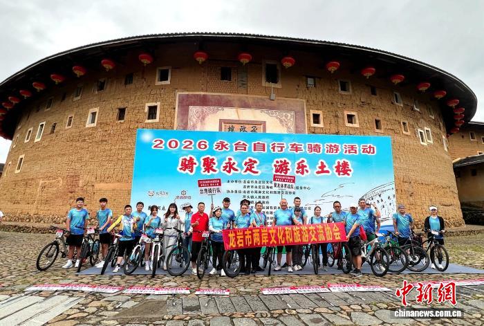 深度解析：足球五大联赛战术演变 - 江南体育APP
