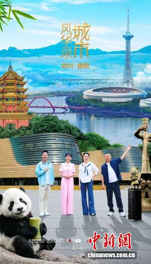 深度解析：足球五大联赛战术演变 - 江南体育APP
