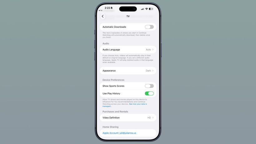 深度解析：足球五大联赛战术演变 - 江南体育APP