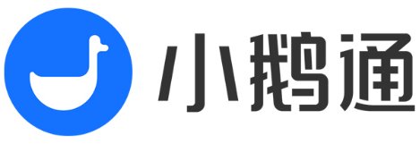 深度解析：足球五大联赛战术演变 - 江南体育APP