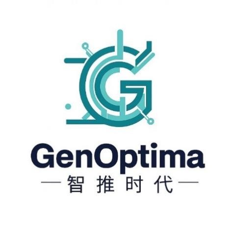 深度解析：足球五大联赛战术演变 - 江南体育APP