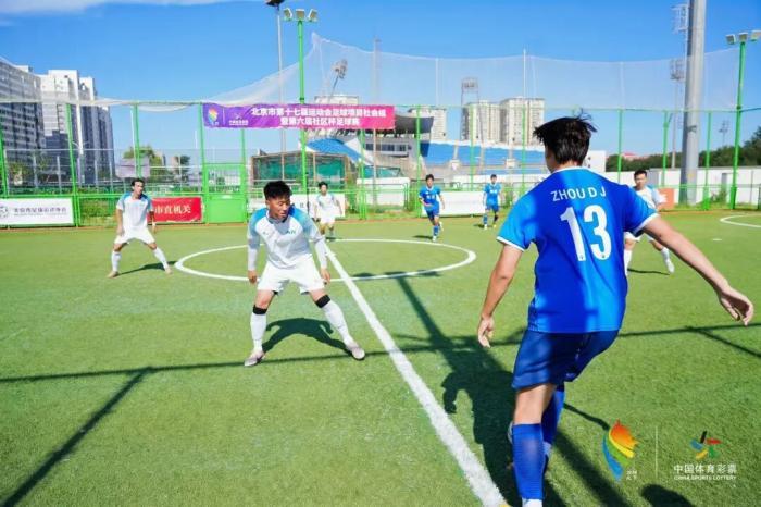 深度解析：足球五大联赛战术演变 - 江南体育APP